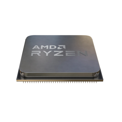 PROCESADOR | AMD RYZEN 5 8600G | 2800 MHz | AMD Ryzen 5 | 4 nm | W