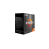 PROCESADOR | AMD RYZEN 7 5700X3D | 3200 MHz | AMD Ryzen 7 | 7 nm | 65W