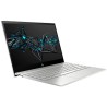 HP ENVY 13-AD1XX Core i7 8550U 1.8 GHz | 8GB | 256 NVME | WEBCAM | WIN 11 PRO