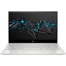 HP ENVY 13-AD1XX Core i7 8550U 1.8 GHz | 8GB | 256 NVME | WEBCAM | WIN 11 PRO