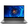 HP ZBook Fury 15 G7 Core i9 10885H 2.4 GHz | 16GB | 512 NVME | TCL NUEVO | WEBCAM | WIN 11 PRO