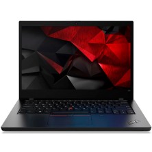 Lenovo ThinkPad L14 Core i5 1135G7 2.4 GHz | 16GB | 256 NVMe | WEBCAM | WIN 11 PRO