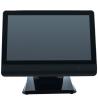 TPV Premier KT-90 Paronamic FT Intel J1900N | 4GB | 64GB SSD | 15.6' | Táctil | Win10 IoT