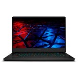 MSI GP66 LEOPARD 10UE Core i7 10750H 2.6 GHz | 16GB | 512 NVME + 1TB HDD | WEBCAM | WIN 11