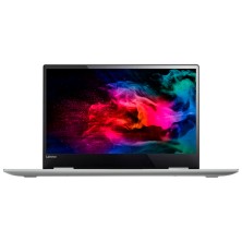 Lenovo Yoga 720-13IKB