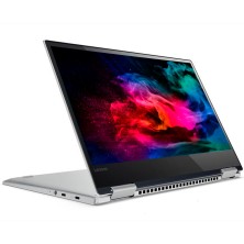 Lenovo Yoga 720-13IKB