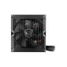 Fuente de alimentación MSI MAG A750BN PCIE5 | ATX | 750 W | 12 cm | Negro
