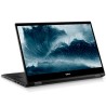 Dell Latitude 7389 Core i7 7600U 2.8 GHz | 8GB | 256 NVME | TÁCTIL 2 EN 1 | WEBCAM | WIN 10 | MARCAS DE TECLADO