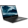 Dell Latitude 7389 Core i7 7600U 2.8 GHz | 8GB | 256 NVME | TÁCTIL 2 EN 1 | WEBCAM | WIN 10 | MARCAS DE TECLADO