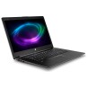 HP ZBook STUDIO 15 G3 Core i7 6820HQ 2.7 GHz | 16GB | 512 NVME | WEBCAM | BAT NUEVA | WIN 10 PRO