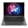 Lenovo ThinkPad X1 Yoga G4 Core i5 8365U 1.6 GHz | TÁCTIL X360 | WIN 11