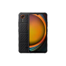 Samsung Galaxy XCover7 Enterprise Edition 16,8 cm (6.6") SIM doble Android 14 5G USB Tipo C 6 GB 128 GB 4050 mAh Negro