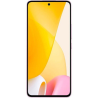 Smartphone Xiaomi 12 Lite | 6.55" | 8GB | 128GB | 5G | Rosa