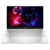 HP Pavilion 15-eg1053cl Core i5 1155G7 2.5 GHz | 12GB | 512 SSD | TÁCTIL | WEBCAM | WIN 11