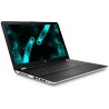 HP Pavilion 15-bs0xx Core i3 7100U 2.4 GHz | 12GB | 256 SSD | TÁCTIL | WEBCAM | WIN 10 HOME