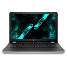 HP Pavilion 15-bs0xx Core i3 7100U 2.4 GHz | 12GB | 256 SSD | TÁCTIL | WEBCAM | WIN 10 HOME