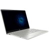 HP Pavilion 15-cs1063cl Core i5 8265U 1.6 GHz | 8GB | 1TB HDD | TÁCTIL | WEBCAM | WIN 11 HOME