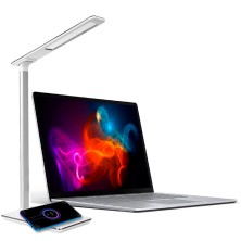 Microsoft Surface 3 Core i7 1065G7 1.3 GHz | 16GB | 256GB NVME | TÁCTIL | WEBCAM | WIN 11 PRO | LAMPARA USB
