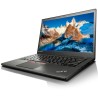 Lenovo ThinkPad T450S I5 5200U 2.2 GHz | 8GB | 256 SSD | WEBCAM | WIN 10 PRO |BATERIA NUEVA