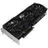 Tarjeta Gráfica PNY GeForce RTX 4070 Ti SUPER OC VERTO Triple Fan | 16GB GDDR6X