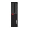 Lenovo ThinkCentre M910S SFF Core i5 6400 2.7 GHz | 8 GB | 256 SSD | WIFI | WIN 10 PRO | DP | VGA