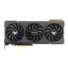 TARJETA GRÁFICA | ASUS TUF RTX4070TIS-O16G-GAMING NVIDIA GEFORCE RTX 4070 TI SUPER | 16 GB GDDR6X | HDMI | DISPLAYPORT