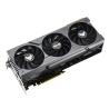 TARJETA GRÁFICA | ASUS TUF RTX4070TIS-O16G-GAMING NVIDIA GEFORCE RTX 4070 TI SUPER | 16 GB GDDR6X | HDMI | DISPLAYPORT
