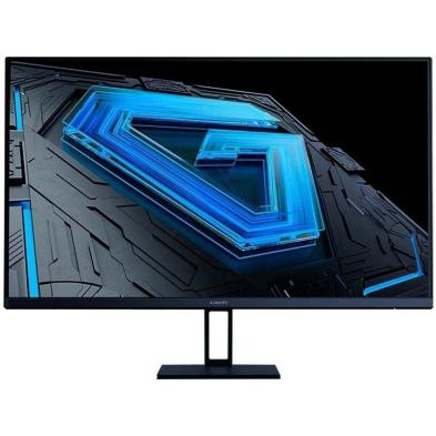 Monitor Gaming Xiaomi Gaming Monitor G27i 27' | Full HD | 165Hz | Negro