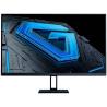 Monitor Gaming Xiaomi Gaming Monitor G27i 27' | Full HD | 165Hz | Negro