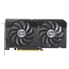 Tarjeta gráfica RTX 4070 S O12G EVO 12GB DDR6