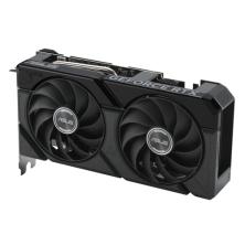 Tarjeta gráfica barata RTX 4070 S O12G EVO 12GB DDR6