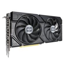 Tarjeta gráfica gaming ASUS VGA NVIDIA DUAL RTX 4070 S O12G EVO 12GB DDR6