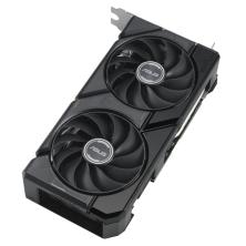 Tarjeta gráfica barata ASUS VGA NVIDIA DUAL RTX 4070 S O12G EVO 12GB DDR6