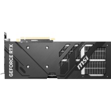 tarjeta gráfica GeForce RTX 4060 Ti