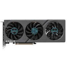 tarjeta gráfica GIGABYTE EAGLE GEFORCE RTX 4060 OC 8G