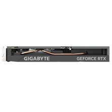 tarjeta gráfica Gigabyte Eagle RTX 4060 OC 8G