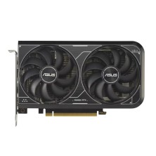 ASUS DUAL NVIDIA GEFORCE RTX 4060