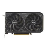 ASUS DUAL NVIDIA GEFORCE RTX 4060