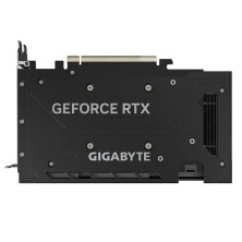 GIGABYTE GEFORCE RTX 4060 TI