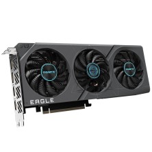 GIGABYTE EAGLE GEFORCE RTX 4060 TI OC 8G