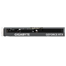 Tarjeta gráfica GIGABYTE EAGLE GEFORCE RTX 4060 TI OC 8G