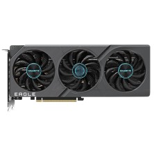 Tarjeta gráfica barata GIGABYTE EAGLE GEFORCE RTX 4060 TI OC 8G