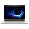 HP EliteBook 1030 G3 Core i5 8350U 1.7 GHz | 8GB | 256 NVME | TÁCTIL X360 | WEBCAM | WIN 11 PRO