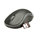 Raton Inalambrico Segun Stock