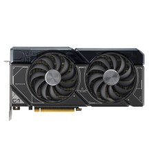 ASUS Dual RTX 4070 S O12G