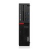 Lenovo ThinkCentre M910s SFF Core i5 6500 3.2 GHz | 8GB | 240 SSD | WIN 10 | DP | VGA