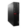 Lenovo ThinkCentre M900 SFF Core i5 6500 3.2 GHz | 8 GB | 240 SSD | WIN 10 | DP | VGA