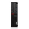 Lenovo ThinkCentre M900 SFF Core i5 6500 3.2 GHz | 8 GB | 2 TB HDD | WIN 10 | DP | VGA