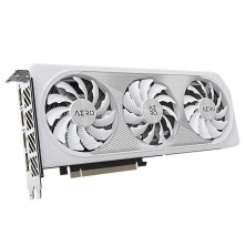 Tarjeta gráfica RTX 4060 OC 8G