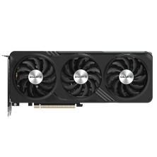 Tarjeta gráfica barata RTX 4060 OC 8G